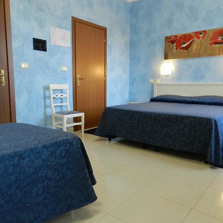 Hotel Air Palace Lingotto Turin Exterior foto
