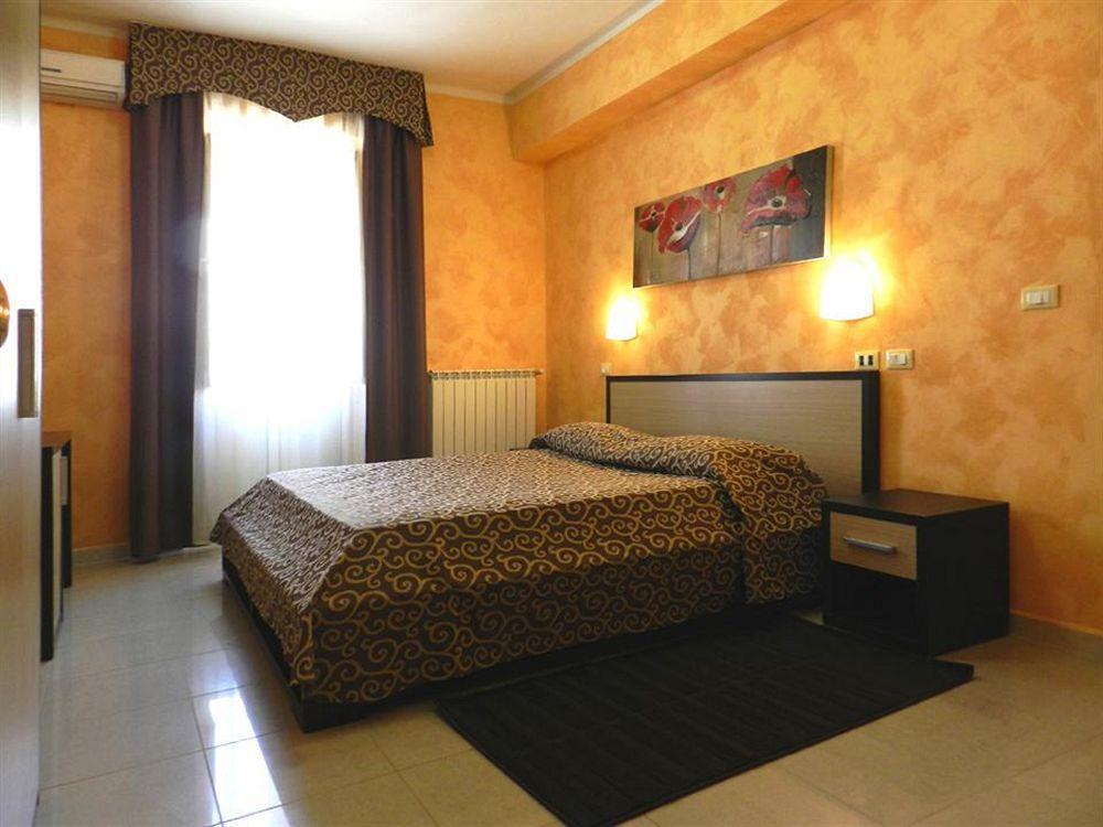 Hotel Air Palace Lingotto Turin Exterior foto