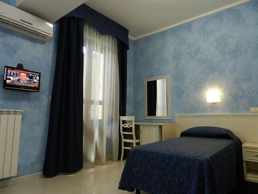 Hotel Air Palace Lingotto Turin Exterior foto