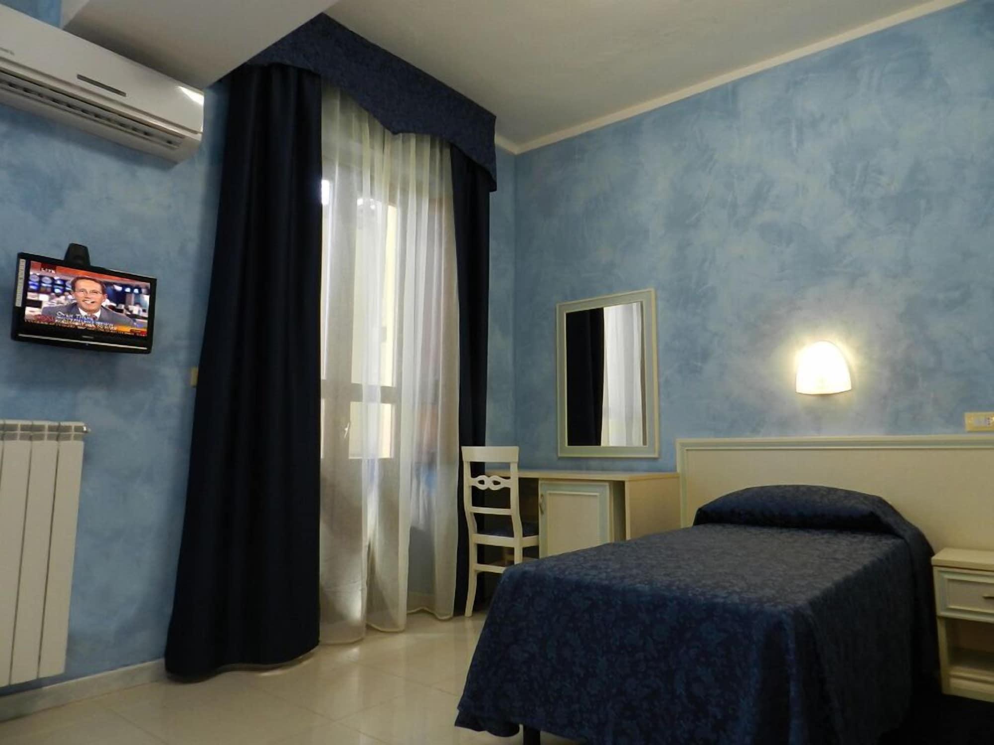 Hotel Air Palace Lingotto Turin Exterior foto