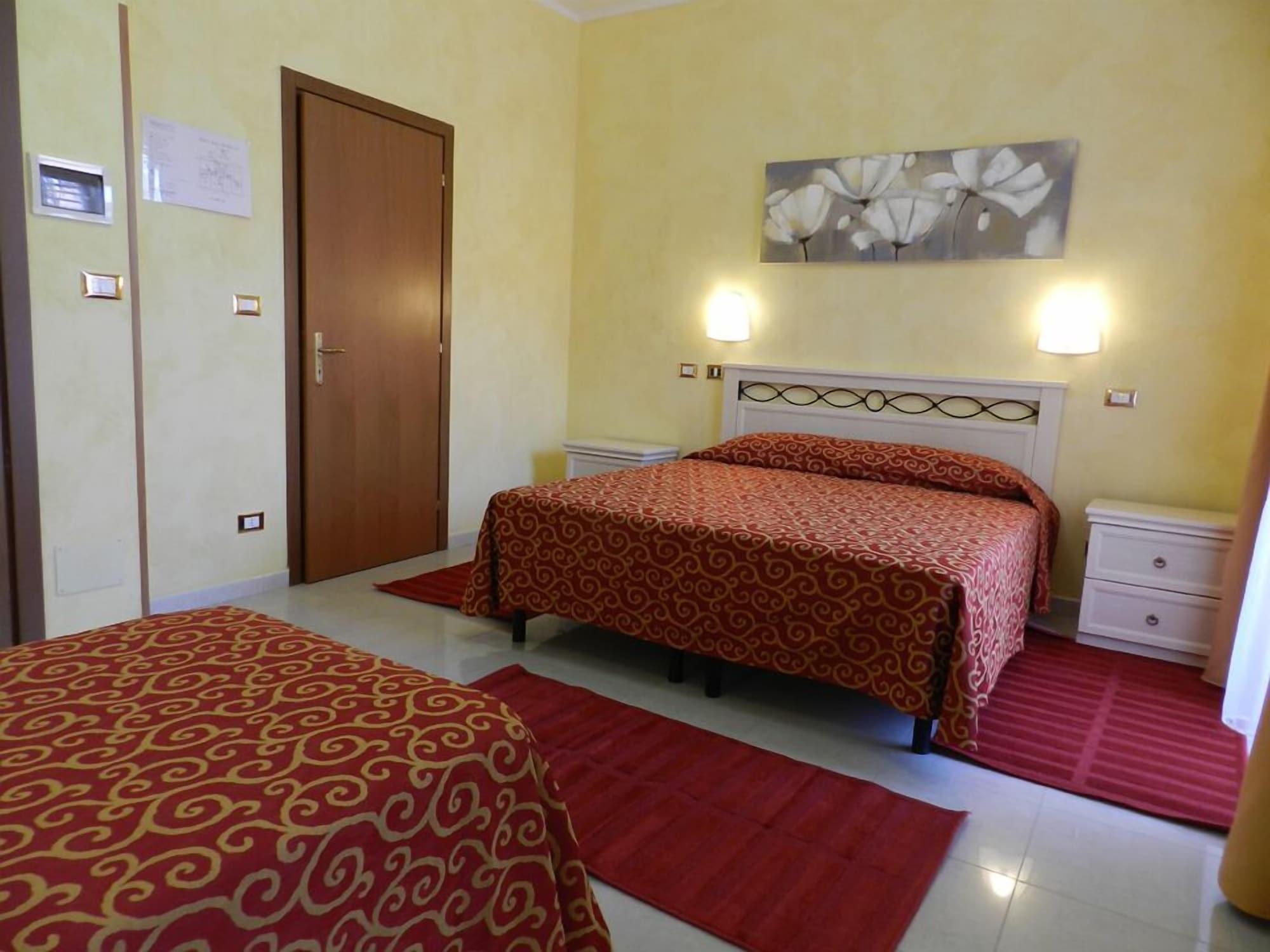 Hotel Air Palace Lingotto Turin Exterior foto